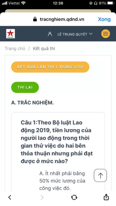 Phung Nam