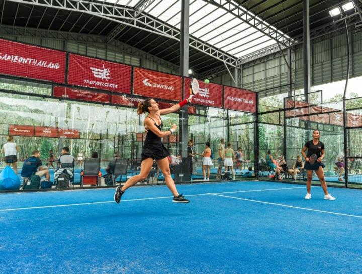 Laura Muñoz Ezquerra