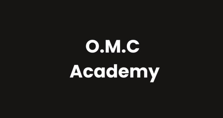 O.M.C Academy