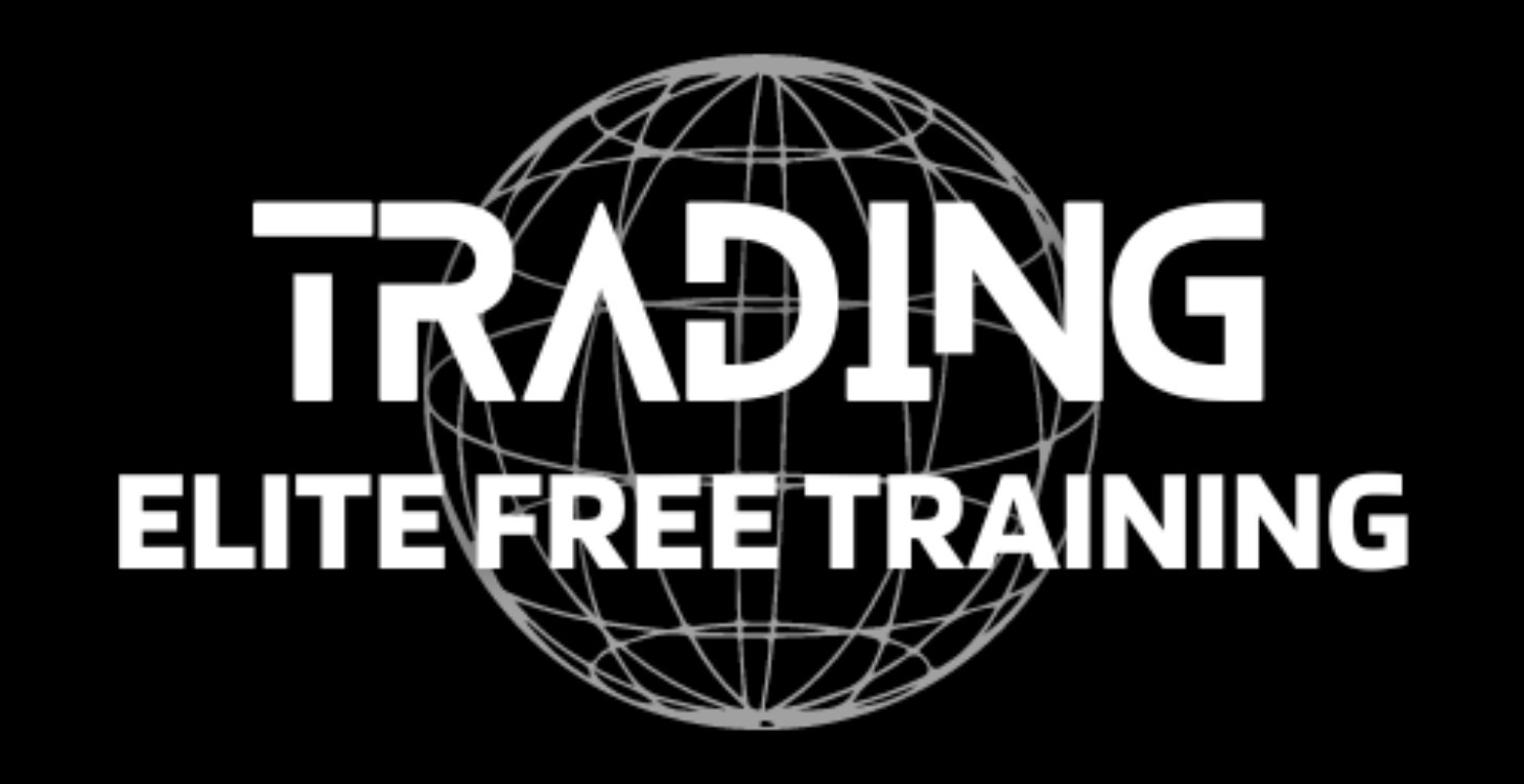 FREE FX Training & Course