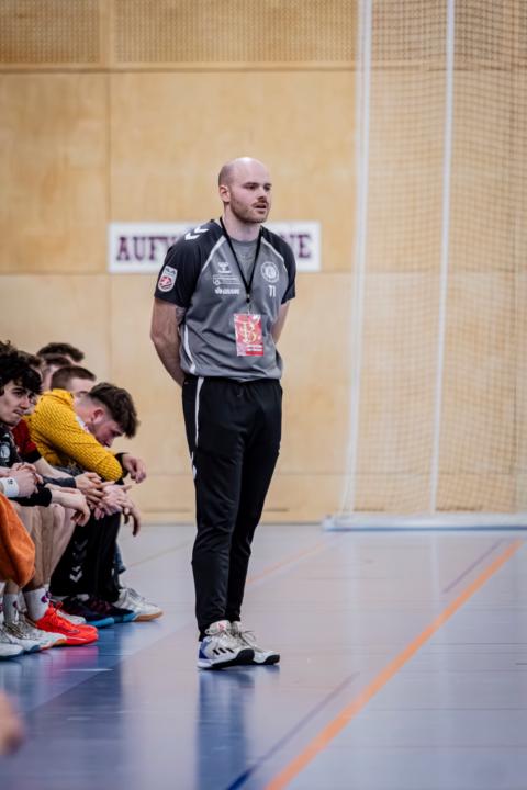Timo Issing