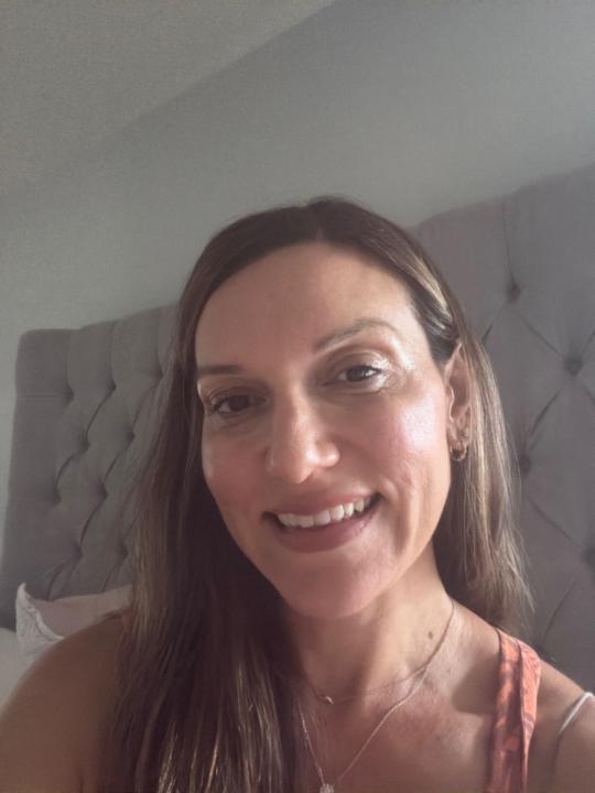 Jessica Henkel