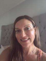 Jessica Henkel