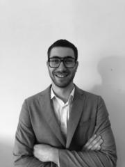 Filippo Caratozzolo