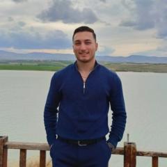 Sofu Yılmaz