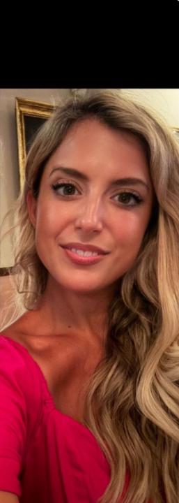 Nicole Sheehan