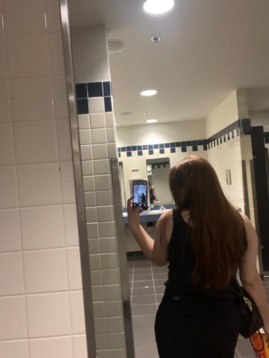 Linda Medrano Caldera