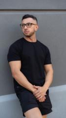 Ramiro Ortega