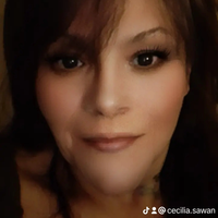 Cecilia Sawan