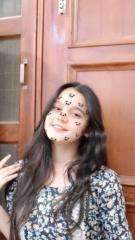 Kirti Manav