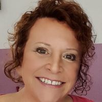 Judith Jones
