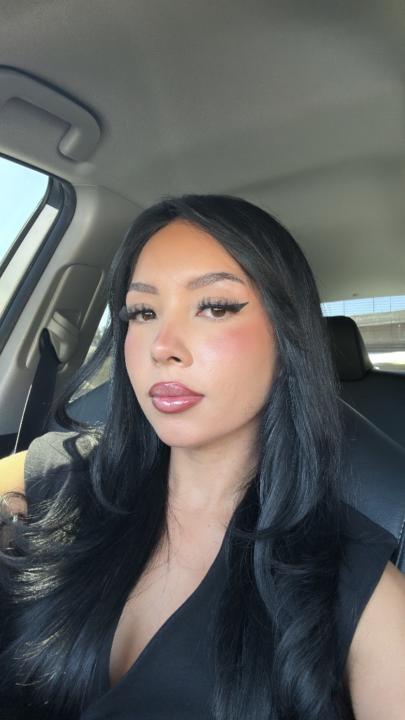 Alma Acosta