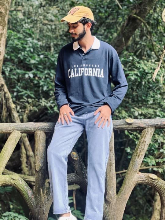 Sufiyan Basha