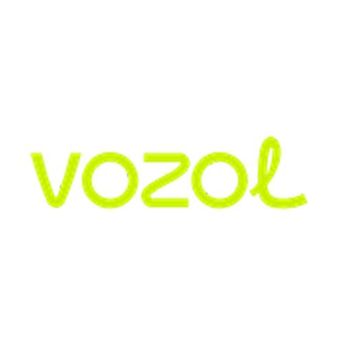 Vozol Vape