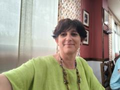 Ana maria Marugan maroto