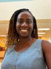Tola Adebiyi