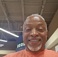 Darryl Sharp