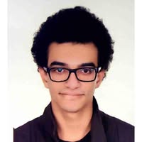 Hamza Ammar