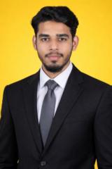 Abdul Qadir