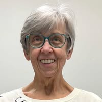 Karen Talboys