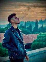 İbrahim Bozkan