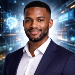 Arthur Reginald