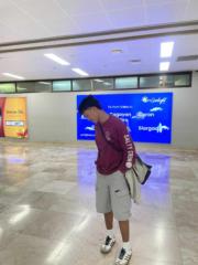 Edrian Tabat