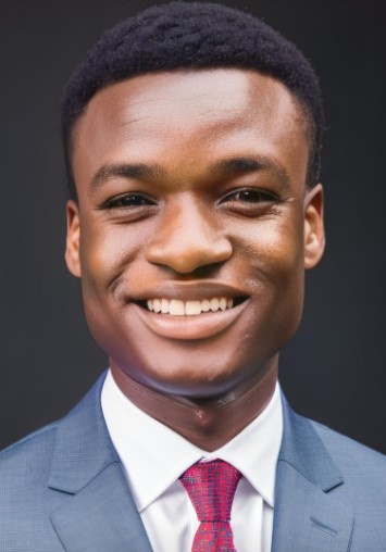 Posi Akinwale