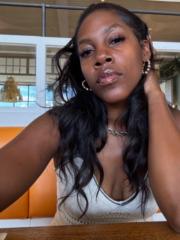 Ashley Polk