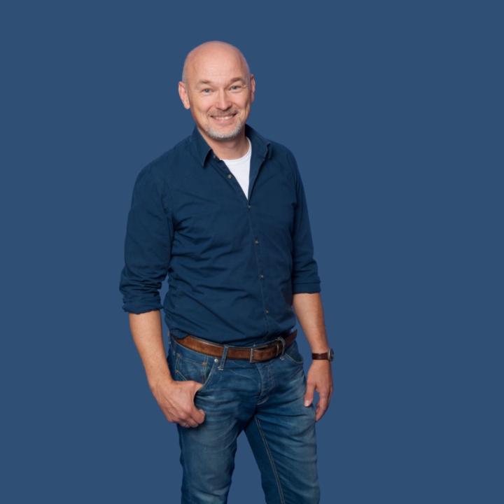 Gert Dijkstra