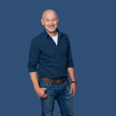 Gert Dijkstra