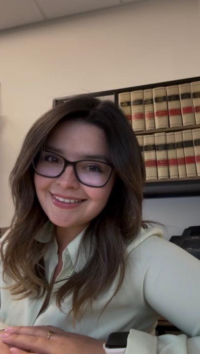 Frida Rodriguez
