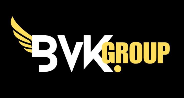 BVK GROUP