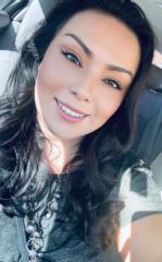 Charlotte Archuletta