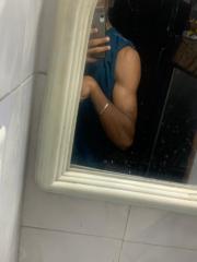 Divjot Singh
