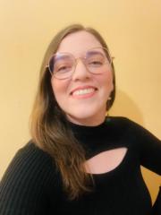 Mariana Cailly