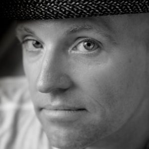 Eric Miller