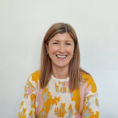 Karen Maloney