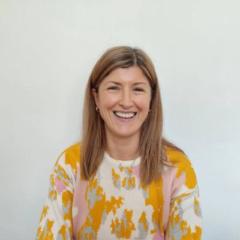 Karen Maloney