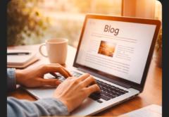 Patient Marie christel idianorah