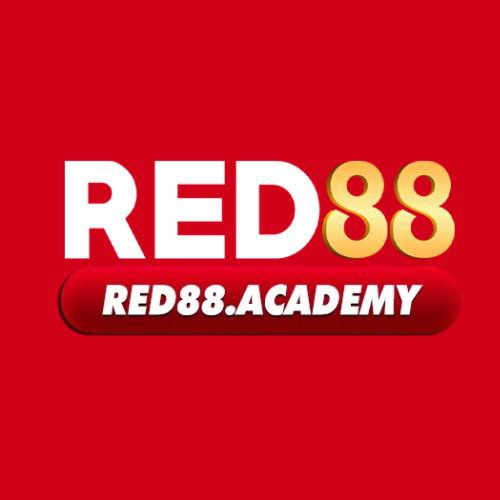 Red Academy