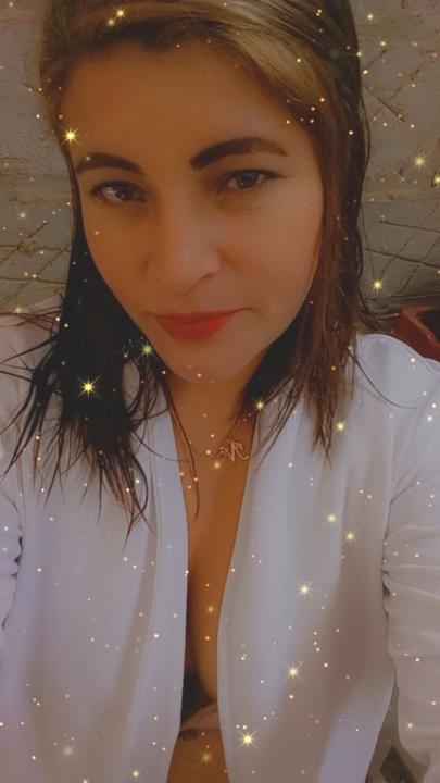 Yovana Latorre rimarachin