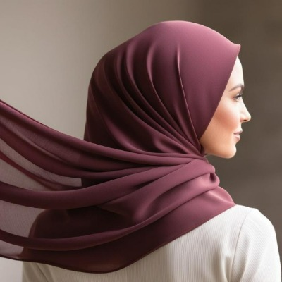 Mariam Mohamed Ali
