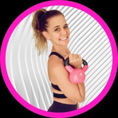 Laura Barnes