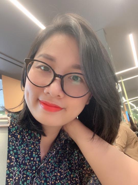 Thuc Phan