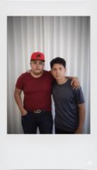 Luis Rivera