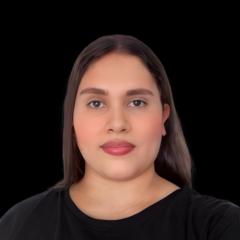 Angie Rojas