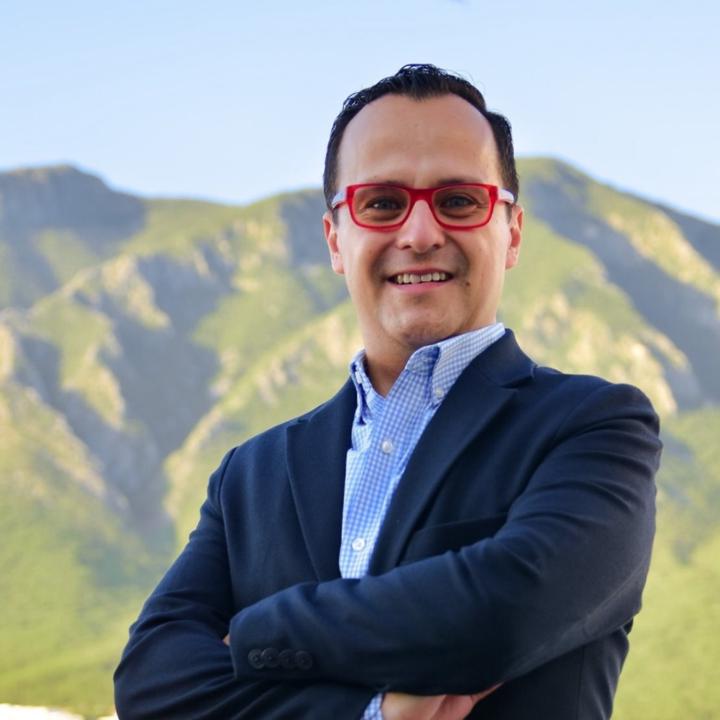 Armando Lopez