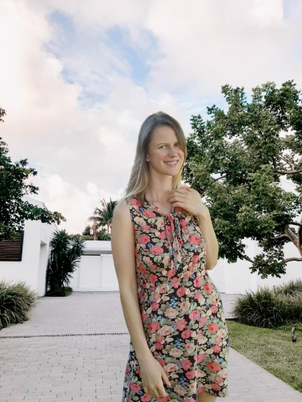 Agne Valuntukeviciute