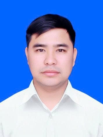 Nguyễn Trung Hiếu Nguyễn Hiếu